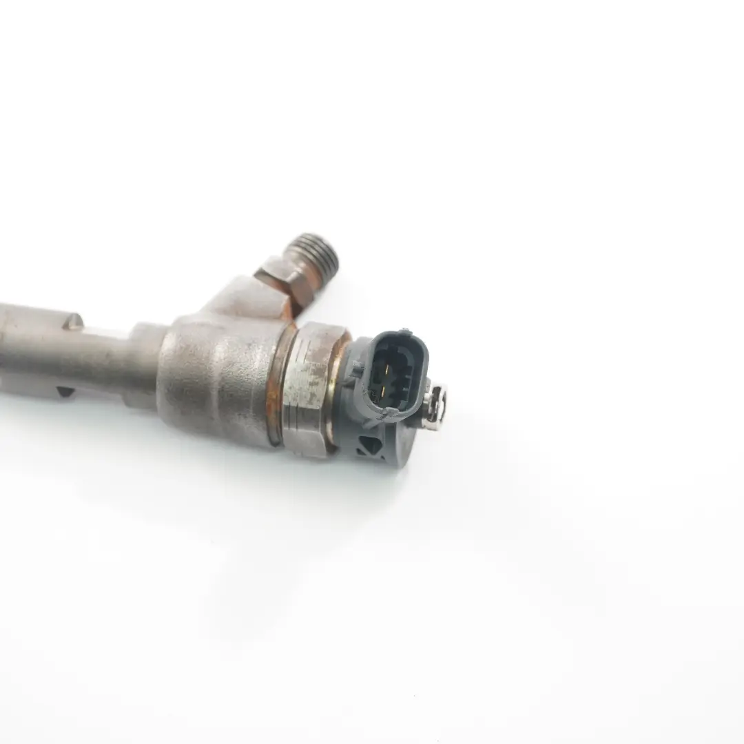Mercedes Citan W415 OM607 Diesel iniettore ugello di iniezione - SKU A6070700500 - Numero di parte A6070700500