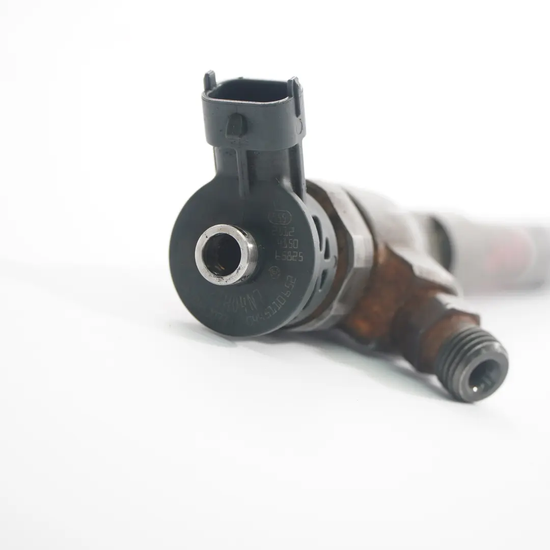 Mercedes Citan W415 OM607 Diesel iniettore ugello di iniezione - SKU A6070700500 - Numero di parte A6070700500