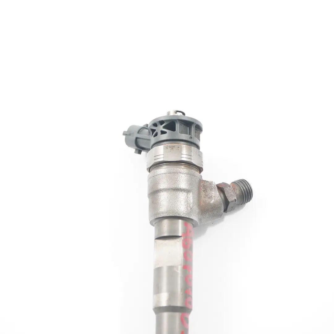 Mercedes Citan W415 OM607 Diesel iniettore ugello di iniezione - SKU A6070700500 - Numero di parte A6070700500