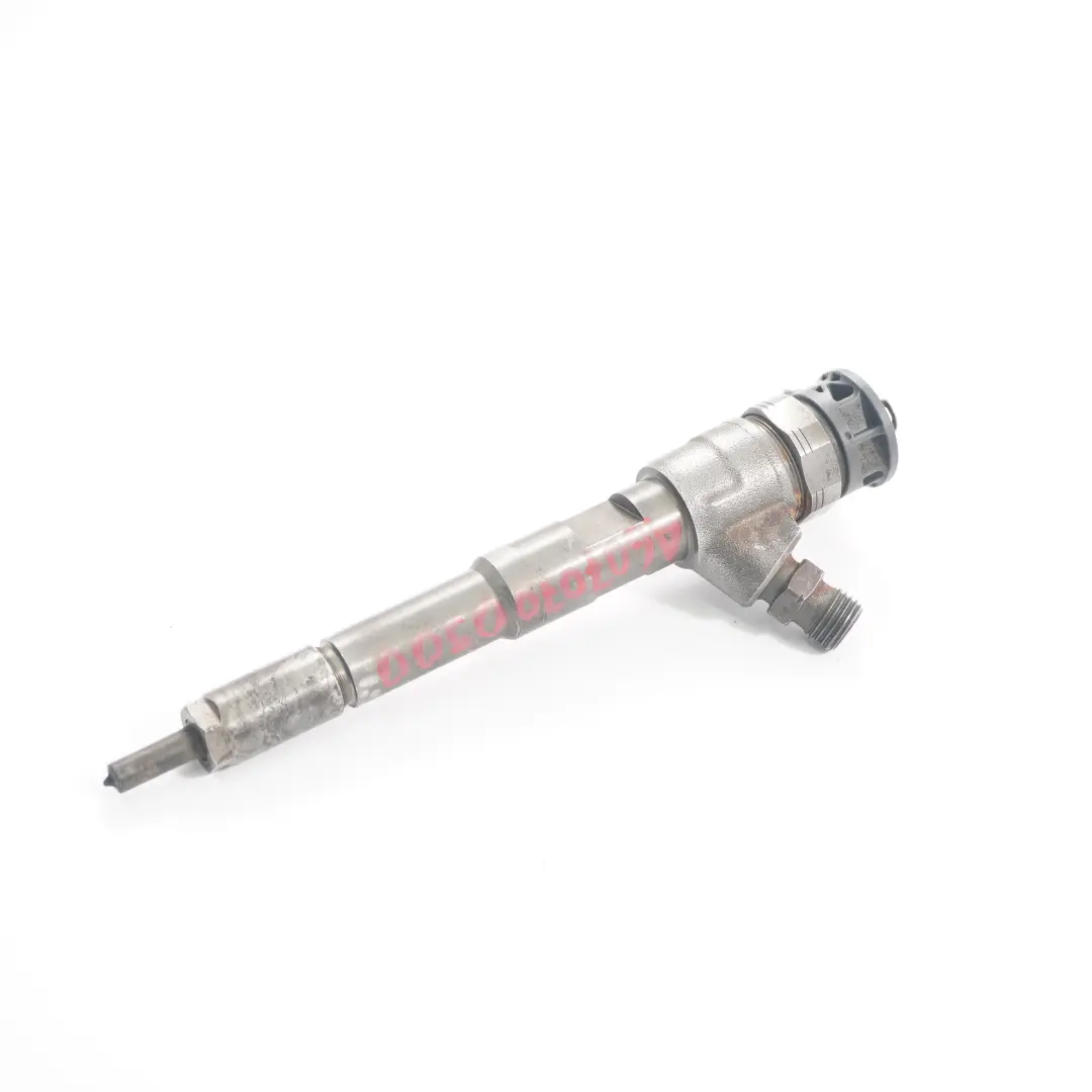 Mercedes Citan W415 OM607 Injecteur carburant diesel - SKU A6070700500 - Numéro de pièce A6070700500