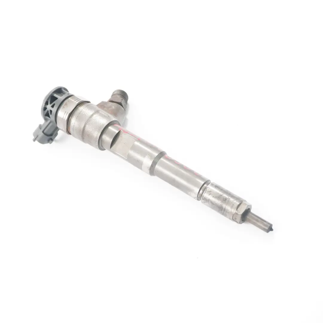 Mercedes Citan W415 OM607 Diesel Fuel Injector Injection Nozzle - SKU A6070700500 - Part number A6070700500
