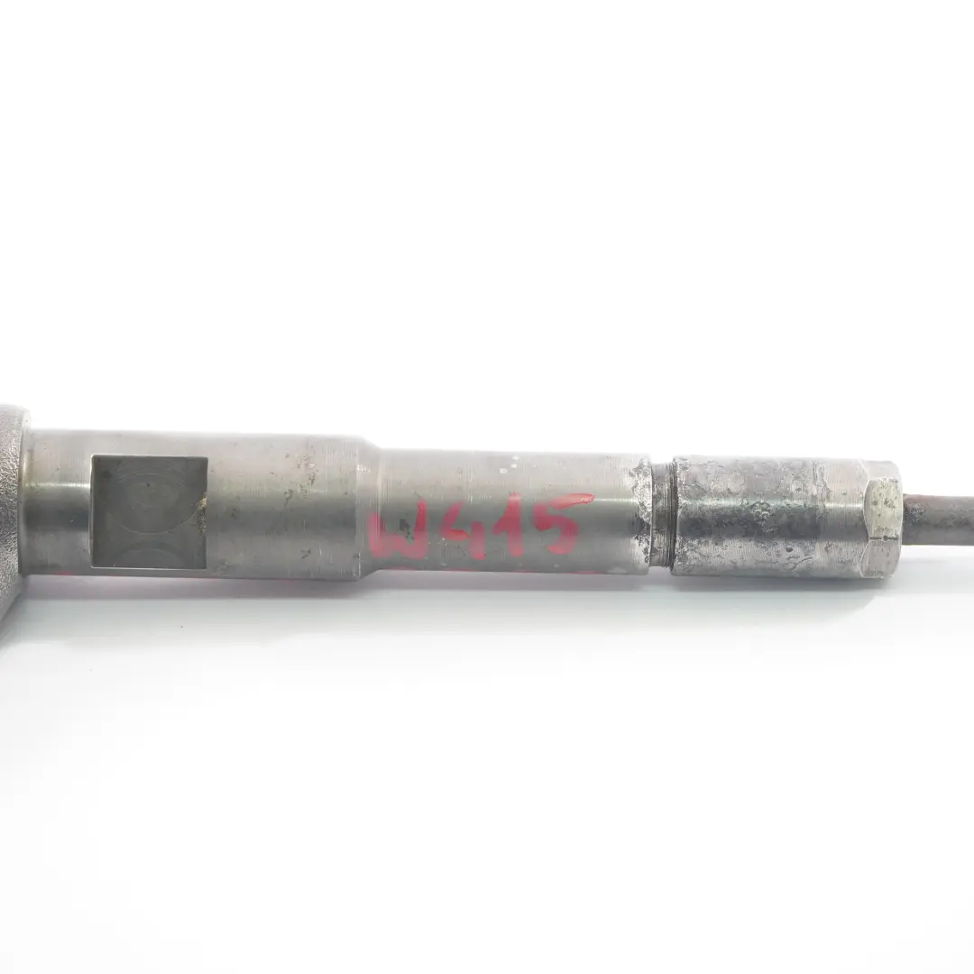 Mercedes Citan W415 OM607 Diesel Fuel Injector Injection Nozzle - SKU A6070700500 - Part number A6070700500