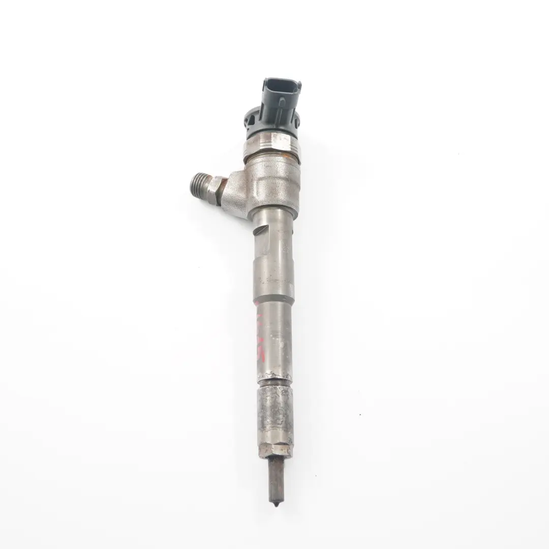 Mercedes Citan W415 OM607 Diesel Fuel Injector Injection Nozzle - SKU A6070700500 - Part number A6070700500