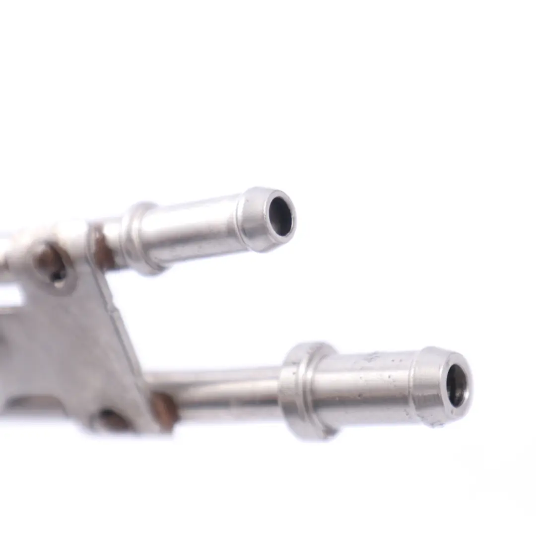 Canalisation Carburant Mercedes W176 W246 OM607 Système D'Injection pour à propos du numéro de pièce A6070700832 Canalisation Carburant Mercedes W176 W246 OM607 Système D'Injection - SKU A6070700832 - Numéro de pièce A6070700832