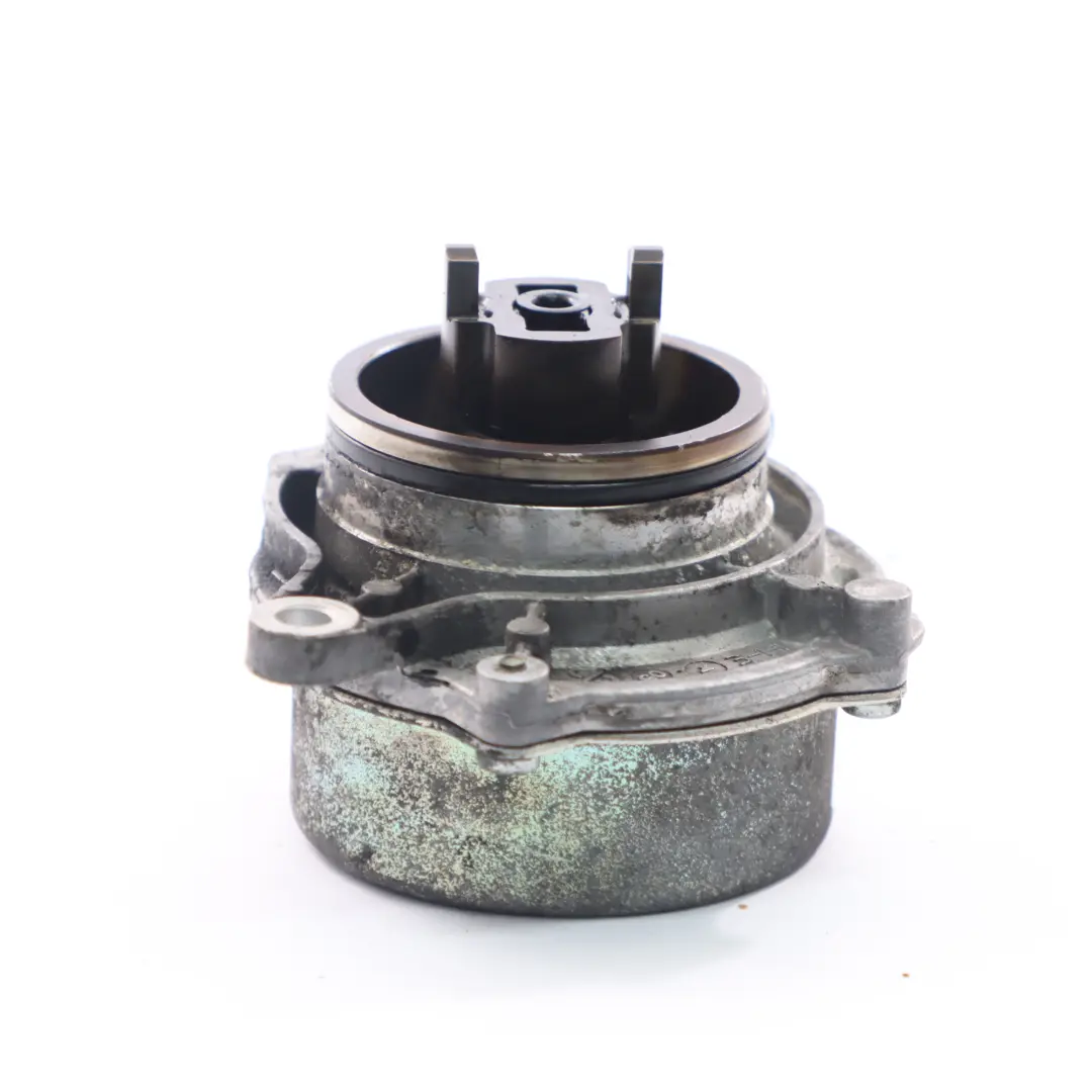  Pompa a vuoto Mercedes W176 W246 OM607 Motore diesel - SKU A6070900005-1 - Numero di parte A6070900005