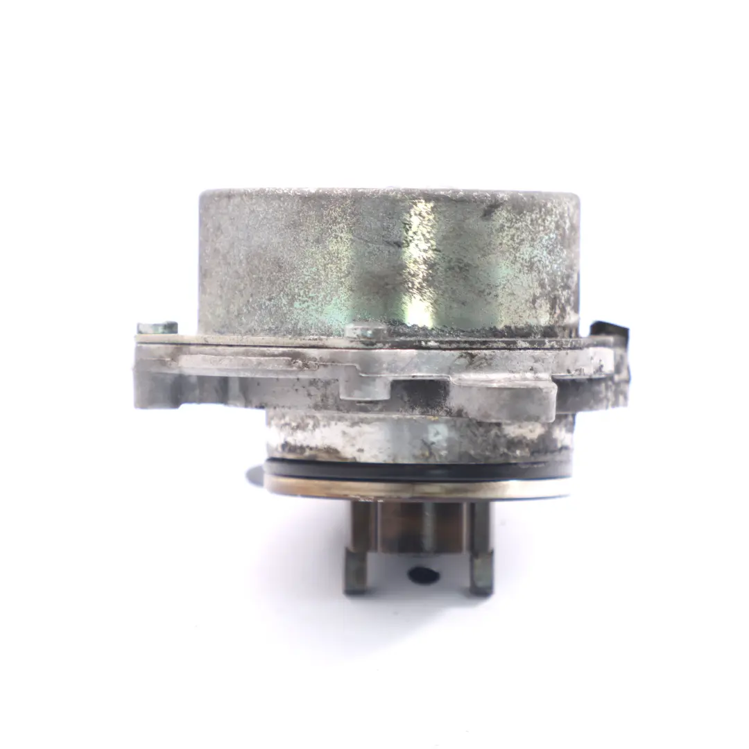  Pompe à vide Mercedes W176 W246 OM607 Diesel Engine - SKU A6070900005-1 - Numéro de pièce A6070900005