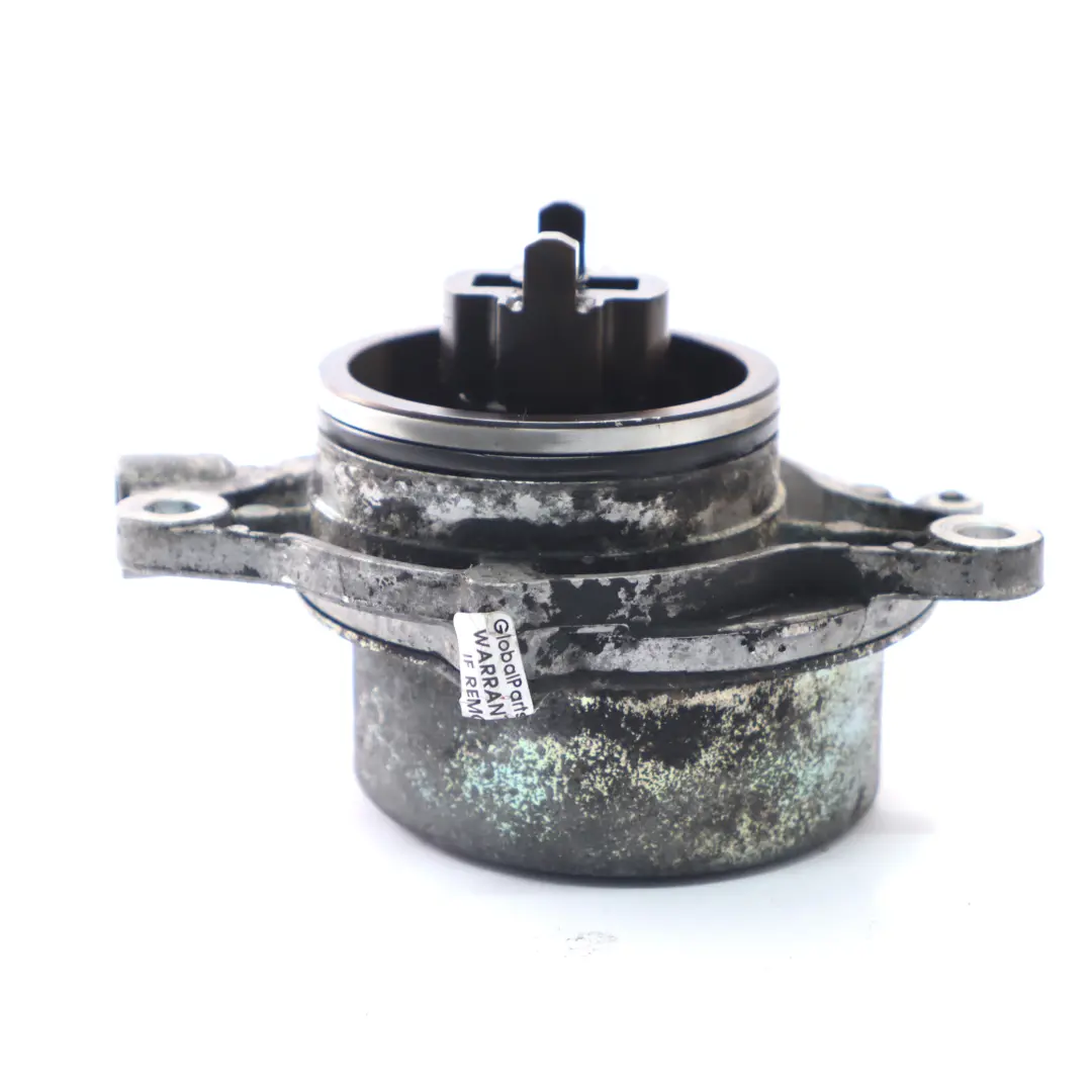 Pompe à vide Mercedes W176 W246 OM607 Diesel Engine pour à propos du numéro de pièce A6070900005 Pompe à vide Mercedes W176 W246 OM607 Diesel Engine - SKU A6070900005-1 - Numéro de pièce A6070900005