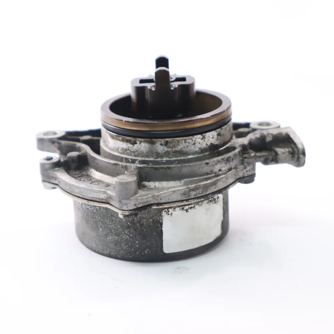  Pompe à vide Mercedes W176 W246 OM607 Diesel Engine - SKU A6070900005-1 - Numéro de pièce A6070900005