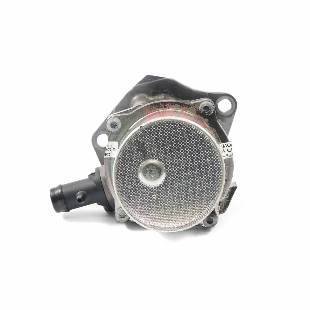  Unterdruck Pumpe Mercedes W176 W246 OM607 Diesel Motor - SKU A6070900005 - Teilenummer A6070900005