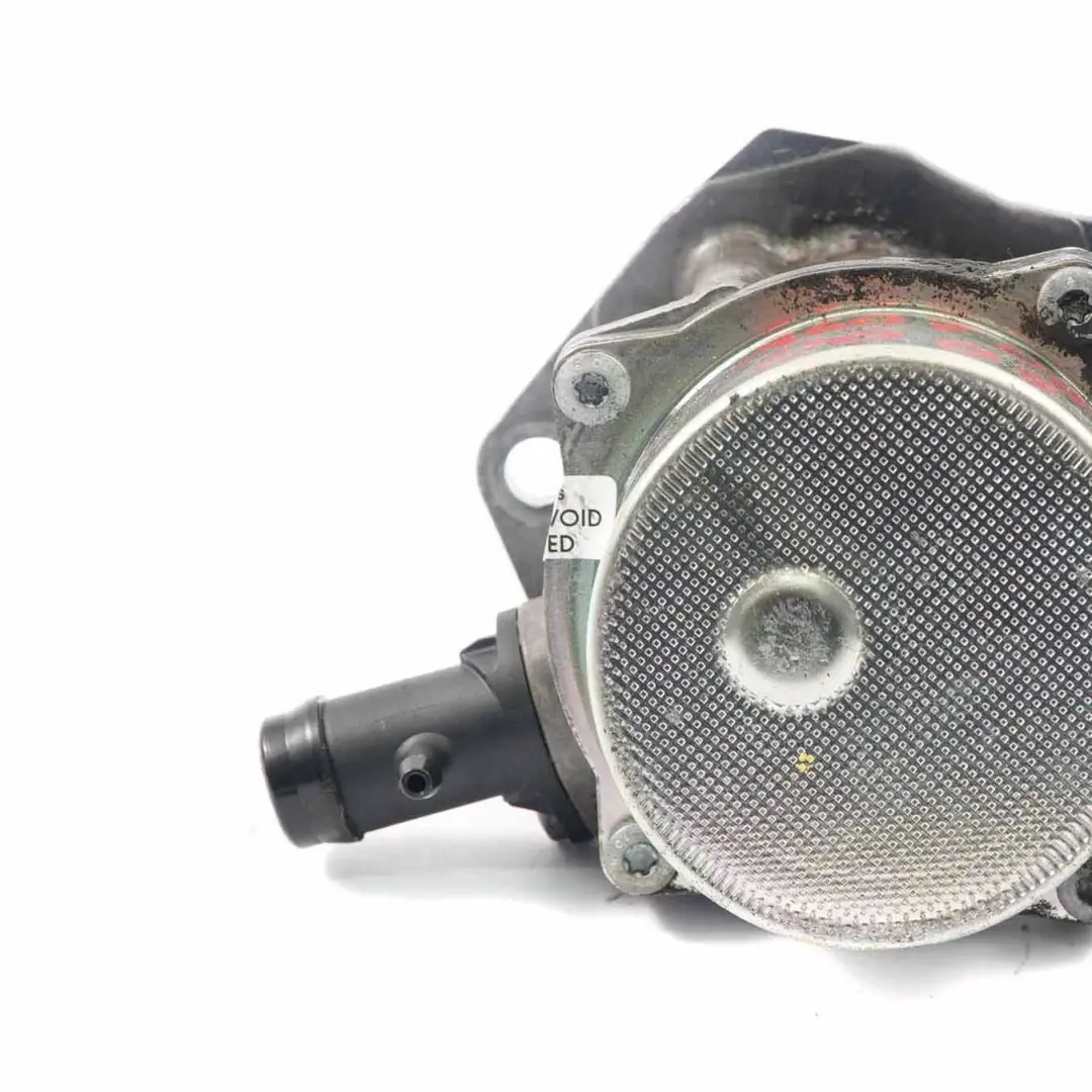 Vacuum Pump Mercedes W176 W246 OM607 Diesel Engine to with Part number A6070900005 Vacuum Pump Mercedes W176 W246 OM607 Diesel Engine - SKU A6070900005 - Part number A6070900005
