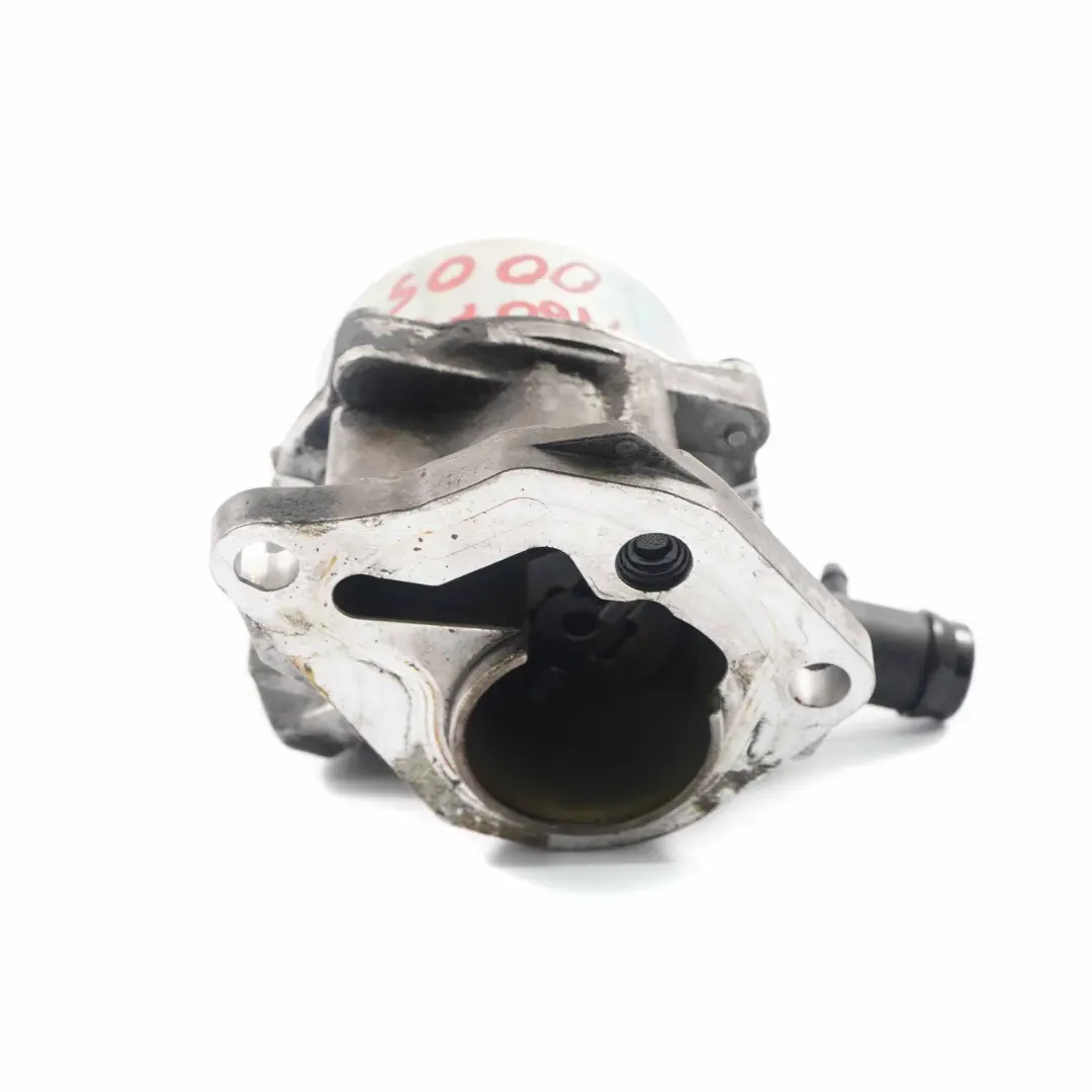Pompa A Vuoto Mercedes W176 W246 OM607 Motore Diesel per con numero di parte A6070900005 Pompa A Vuoto Mercedes W176 W246 OM607 Motore Diesel - SKU A6070900005 - Numero di parte A6070900005