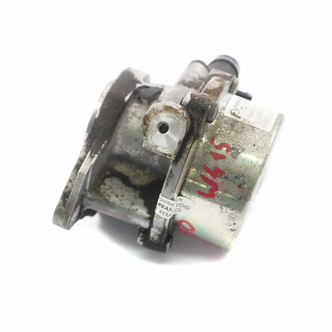 Bomba De Vacío Mercedes W176 W246 OM607 Motor Diesel para con número de pieza A6070900005 Bomba De Vacío Mercedes W176 W246 OM607 Motor Diesel - SKU A6070900005 - Número de pieza A6070900005