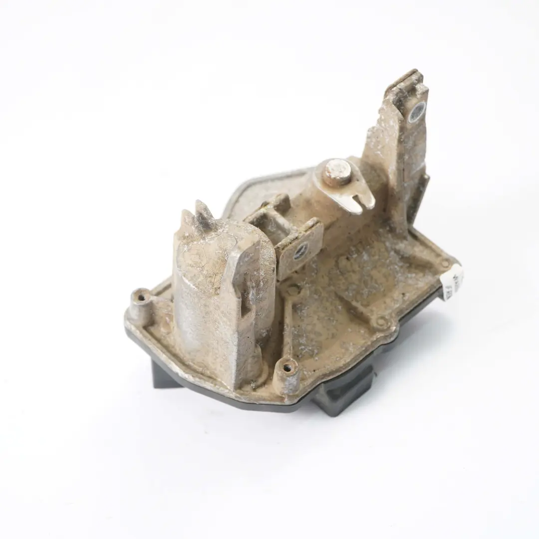 OM607 Motor Drosselklappen gehäuse Ventilklappe 5.08855.03 für Mercedes W176 W415 mit Teilenummer A6070900070 Mercedes W176 W415 OM607 Motor Drosselklappen gehäuse Ventilklappe 5.08855.03 - SKU A6070900070 - Teilenummer A6070900070