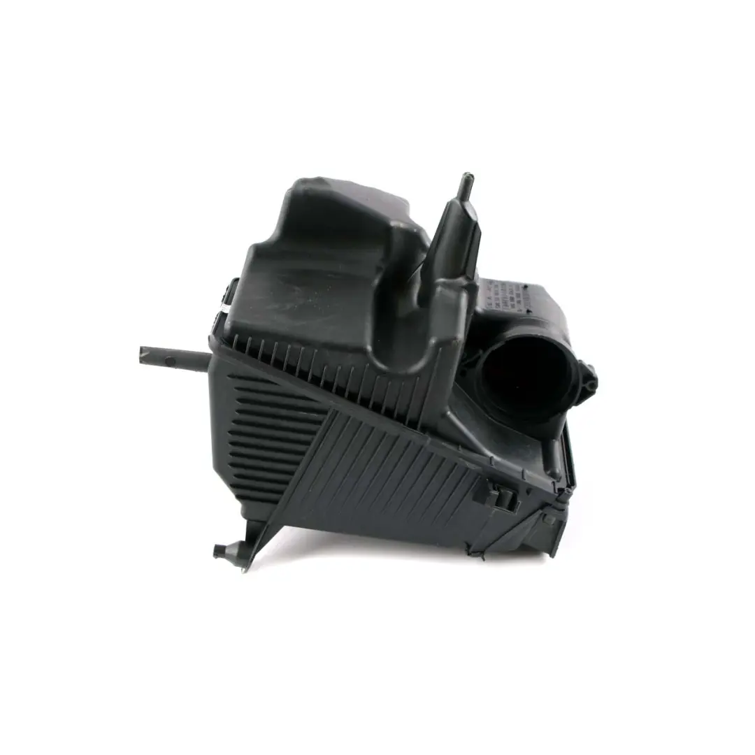 OM607 Luft Filter Kasten Schall Dämpfer Gehäuse 8200788196 für Mercedes W415 Citan mit Teilenummer A6070900201 Mercedes W415 Citan OM607 Luft Filter Kasten Schall Dämpfer Gehäuse 8200788196 - SKU A6070900201 - Teilenummer A6070900201