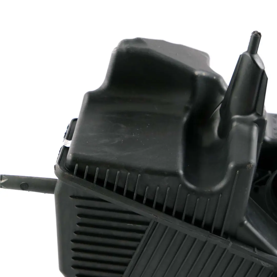 Mercedes W415 Citan Diesel OM607 Air Filter Box Silencer Housing 8200788196 - SKU A6070900201 - Part number A6070900201