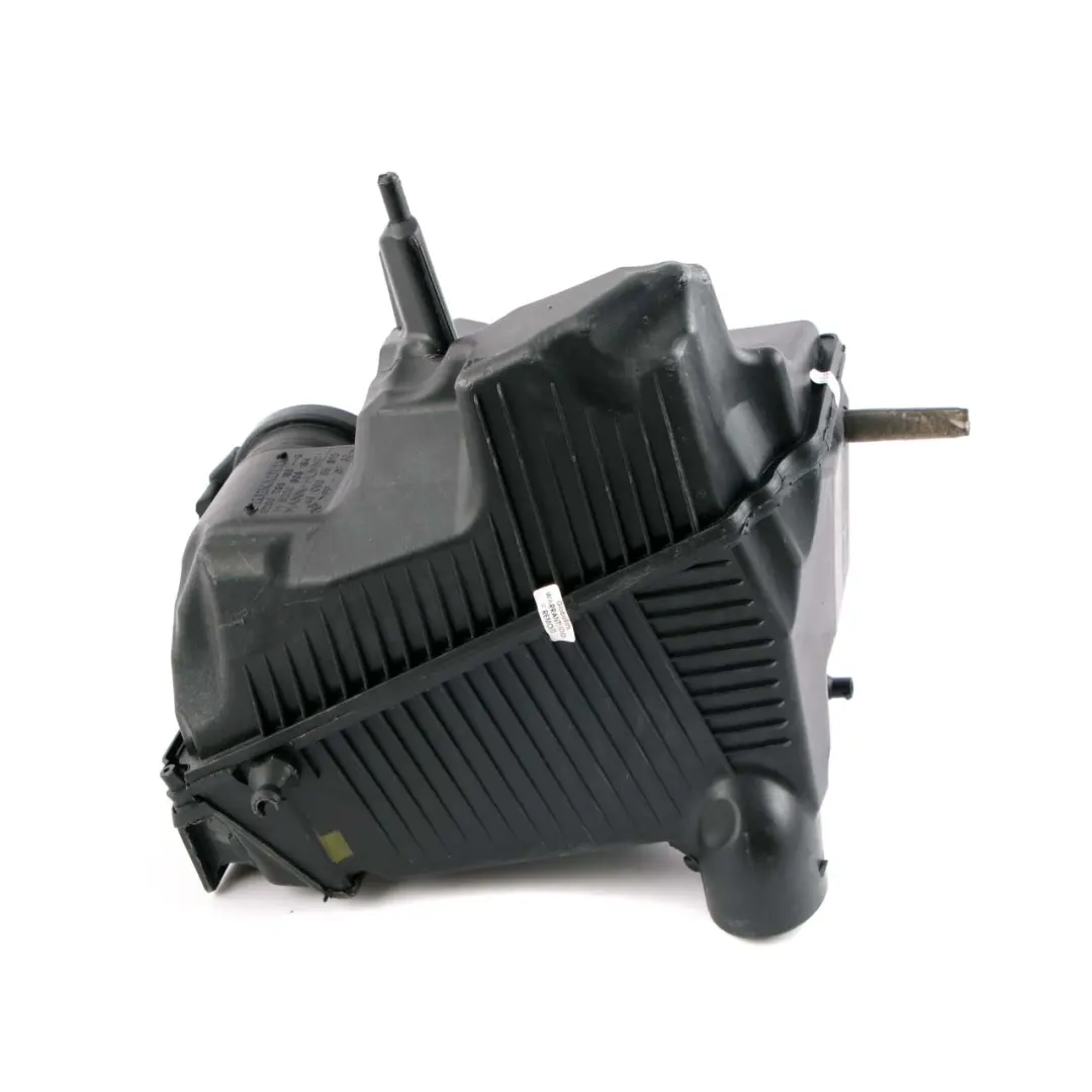 Mercedes W415 Citan Diesel OM607 Boîtier Filtrer Silencieux 8200788196 - SKU A6070900201 - Numéro de pièce A6070900201