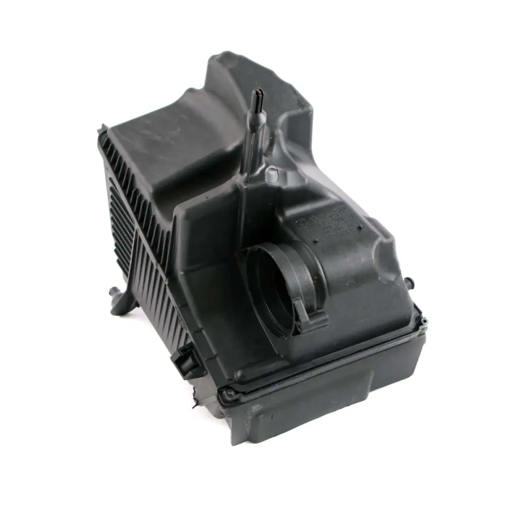 Mercedes W415 Citan Diesel OM607 Boîtier Filtrer Silencieux 8200788196 - SKU A6070900201 - Numéro de pièce A6070900201