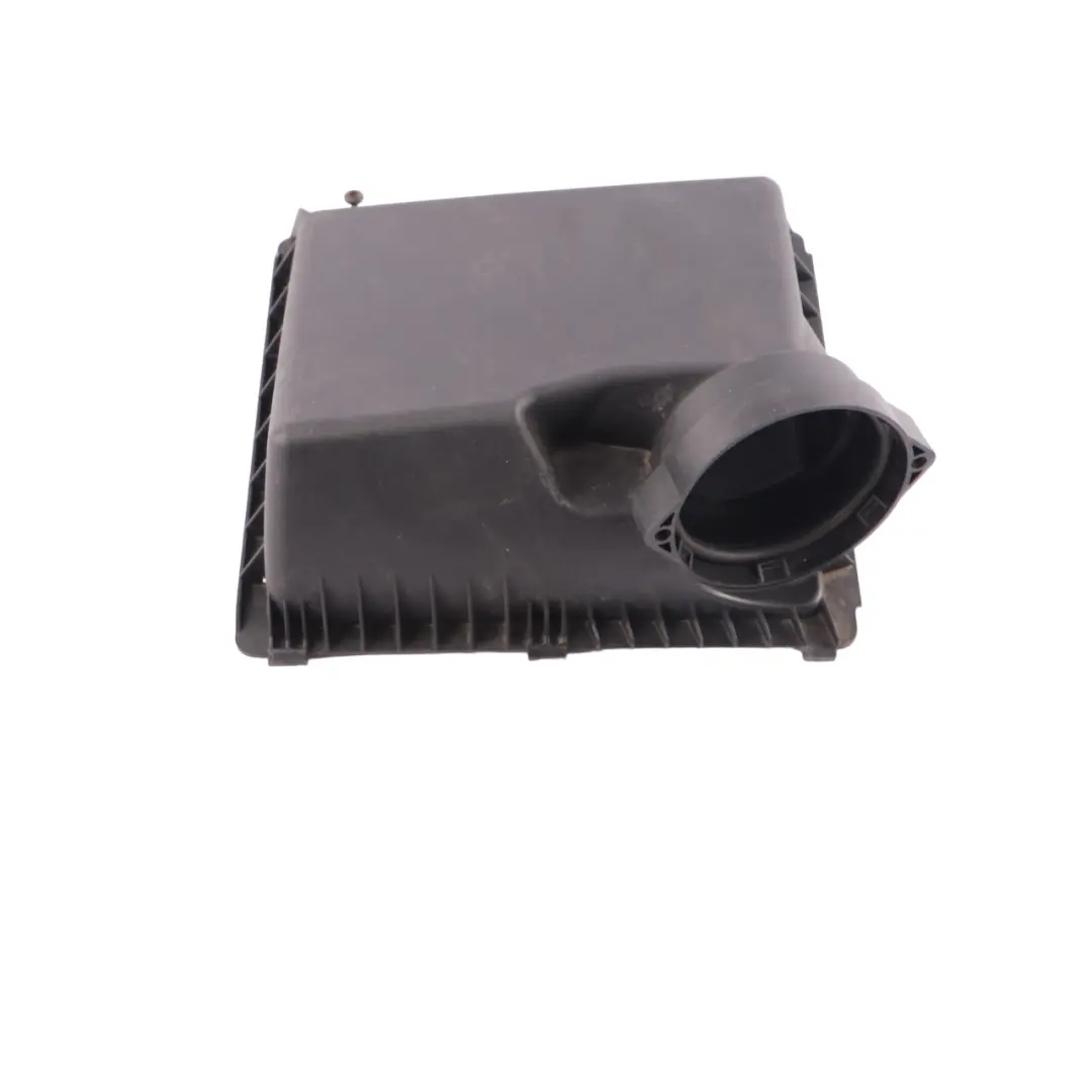 Air Filter Mercedes W176 A-Class OM607 Box Silencer Housing - SKU A6070900301-1 - Part number A6070900301