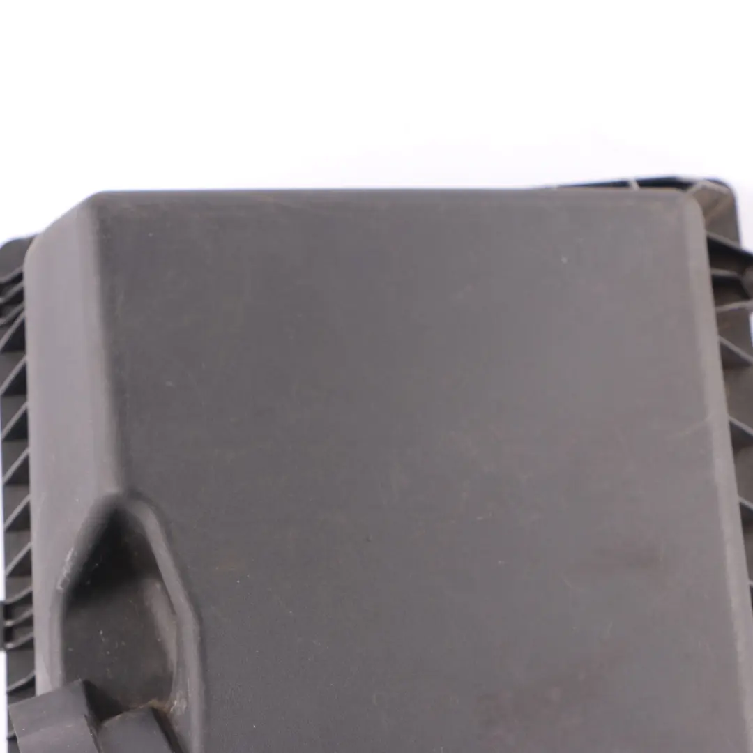 Filter Mercedes W176 A-Class OM607 Box Silencer Housing to Air with Part number A6070900301 Air Filter Mercedes W176 A-Class OM607 Box Silencer Housing - SKU A6070900301-1 - Part number A6070900301