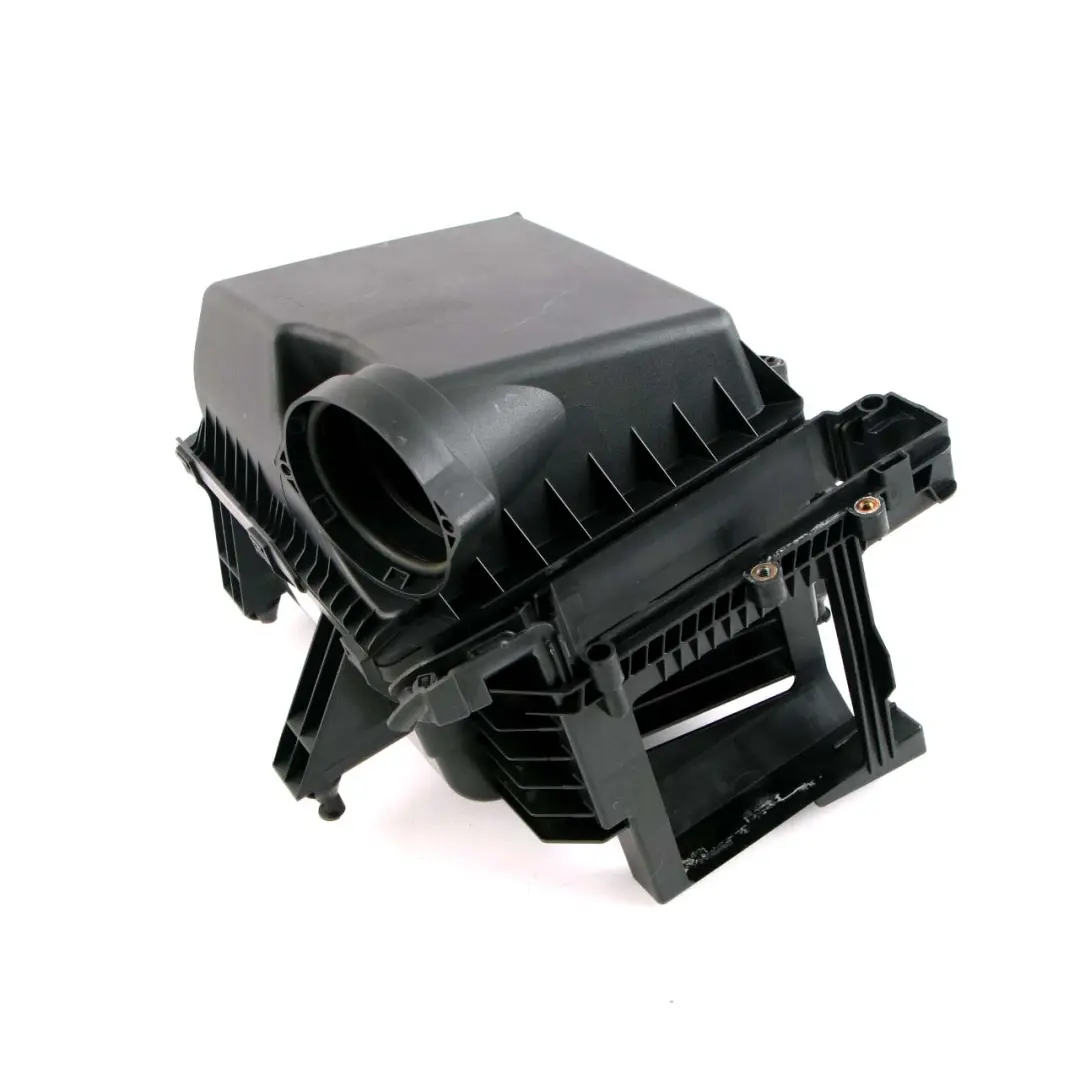 Filtre à air OM607 Box Silencer Housing pour Mercedes W176 à propos du numéro de pièce A6070900301 Mercedes W176 Filtre à air OM607 Box Silencer Housing - SKU A6070900301 - Numéro de pièce A6070900301