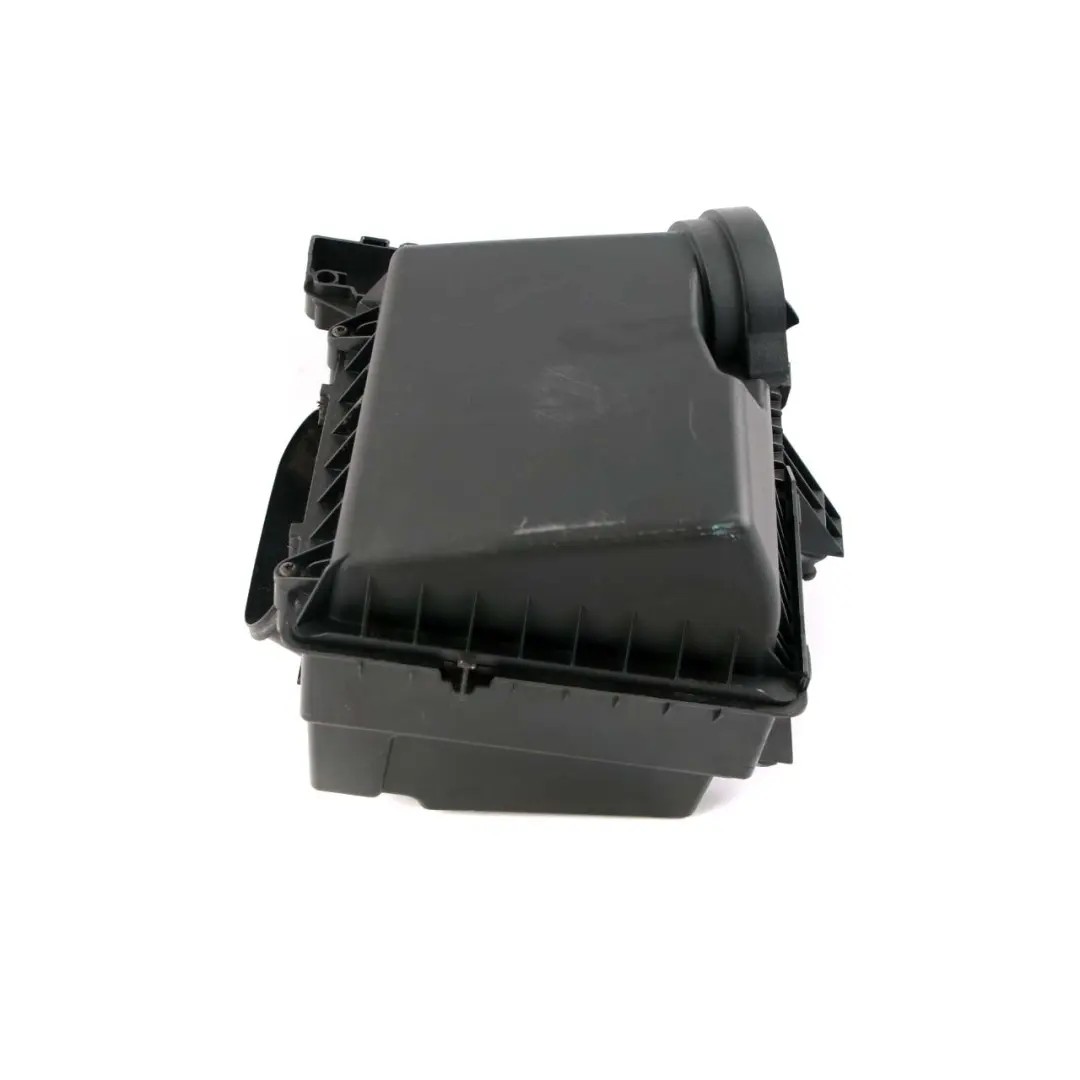 Filtro de aire OM607 Caja Silenciador Carcasa para Mercedes W176 con número de pieza A6070900301 Mercedes W176 Filtro de aire OM607 Caja Silenciador Carcasa - SKU A6070900301 - Número de pieza A6070900301