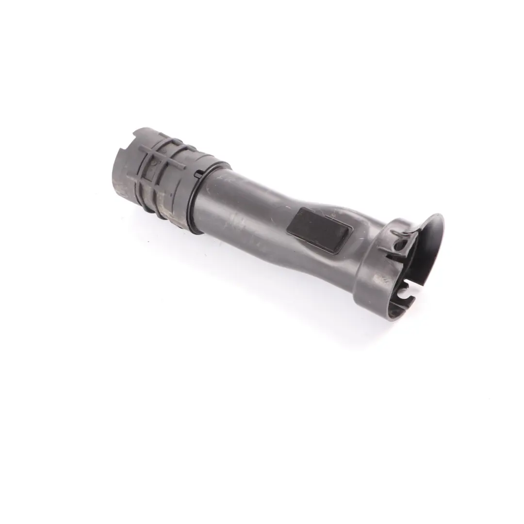 Mercedes Citan W415 OM607 Diesel Tuyau Admission Air Conduite Charge 8200612290 - SKU A6070900437 - Numéro de pièce A6070900437
