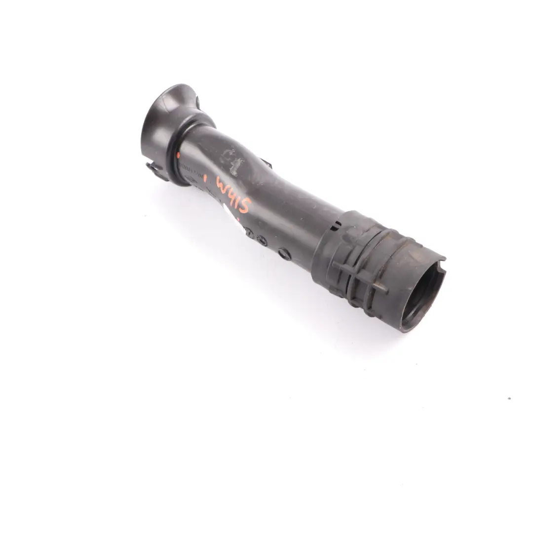 Mercedes Citan W415 OM607 Diesel Air Intake Hose Charge Pipe Line 8200612290 - SKU A6070900437 - Part number A6070900437