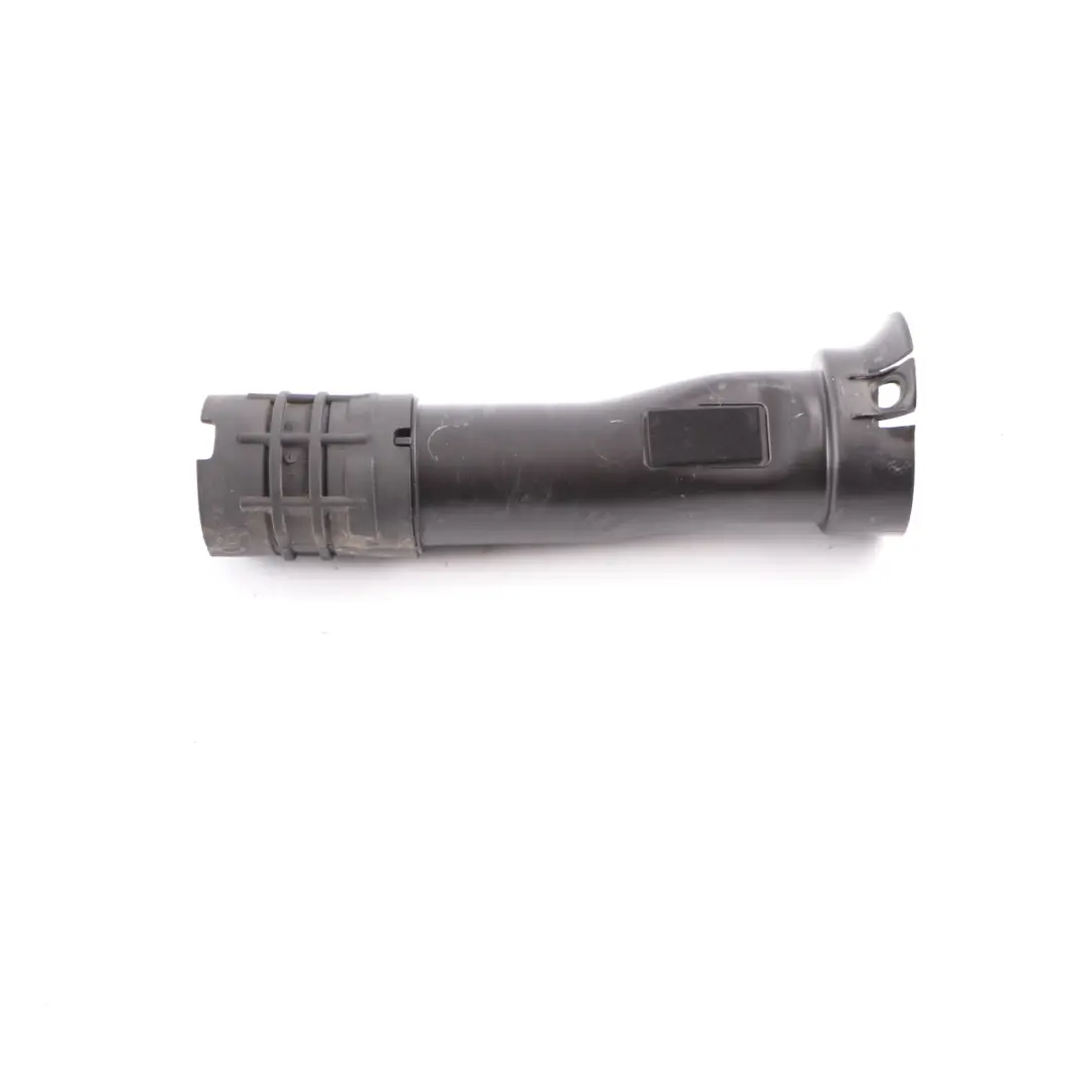 Mercedes Citan W415 OM607 Diesel Air Intake Hose Charge Pipe Line 8200612290 - SKU A6070900437 - Part number A6070900437