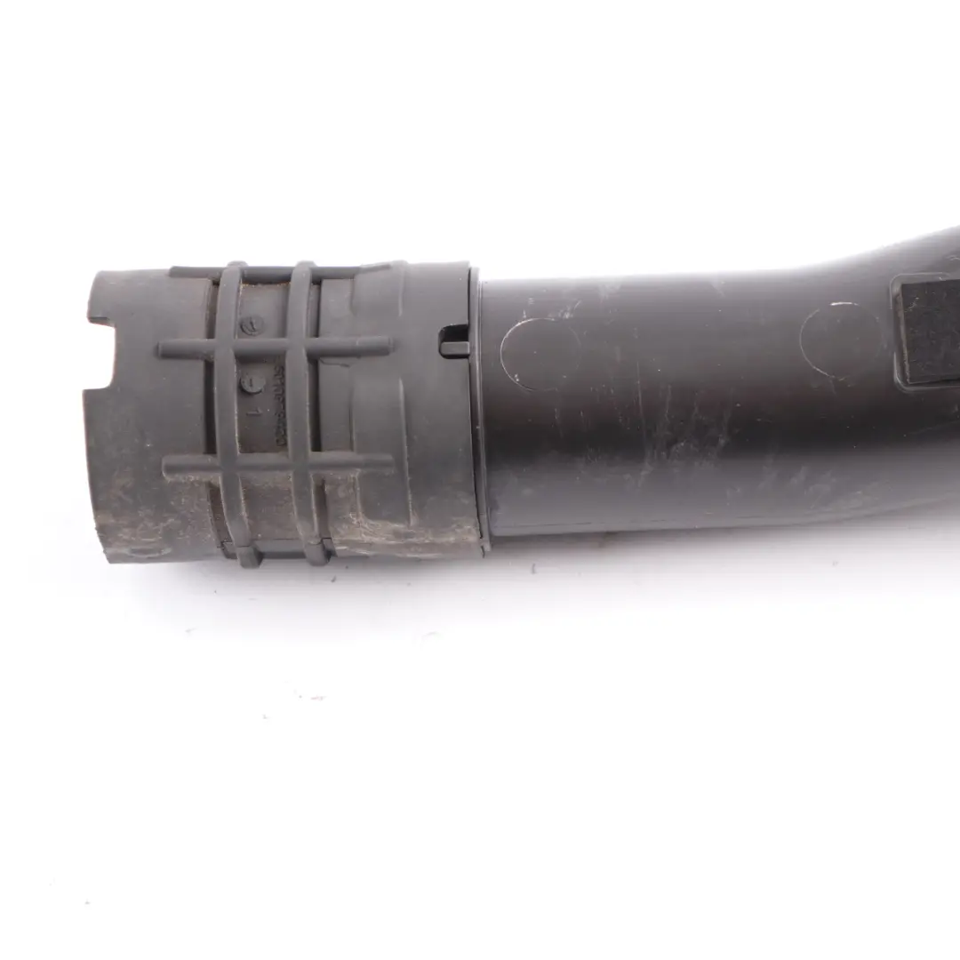 OM607 Diesel Air Intake Hose Charge Pipe Line 8200612290 to Mercedes Citan W415 with Part number A6070900437 Mercedes Citan W415 OM607 Diesel Air Intake Hose Charge Pipe Line 8200612290 - SKU A6070900437 - Part number A6070900437