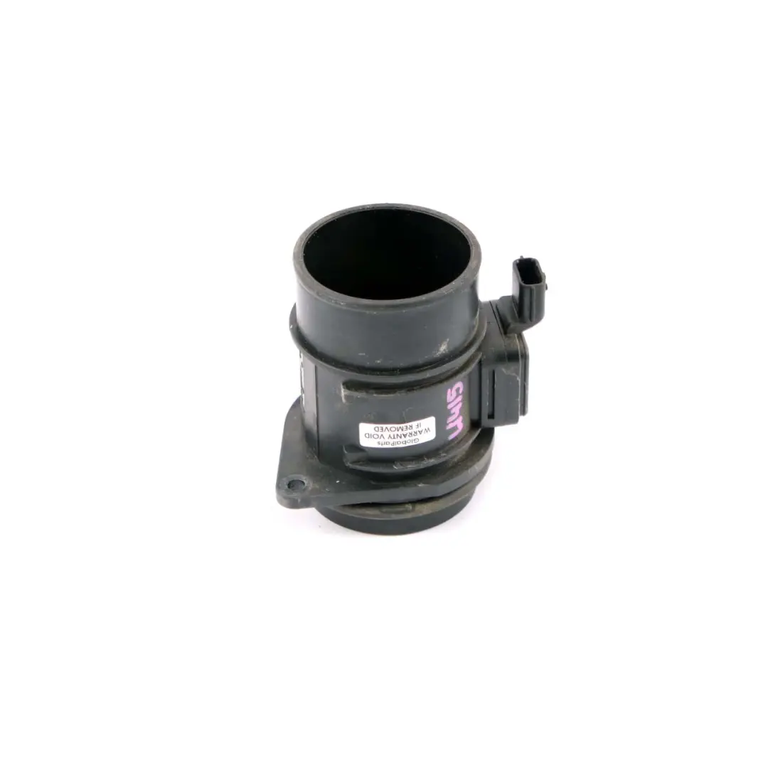 Mercedes W415 Citan Flujo Aire Admisión Sensor Masa Unidad De Control 8200655623 - SKU A6070940048 - Número de pieza A6070940048