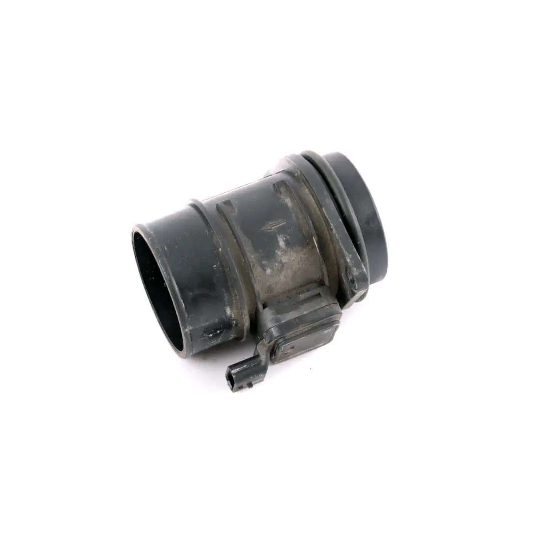 Mercedes W415 Citan Flujo Aire Admisión Sensor Masa Unidad De Control 8200655623 - SKU A6070940048 - Número de pieza A6070940048