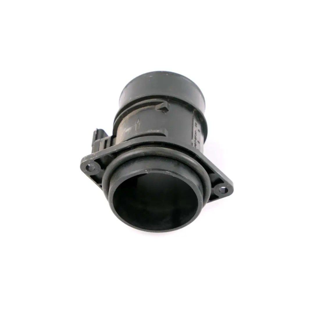 Mercedes W415 Citan Flujo Aire Admisión Sensor Masa Unidad De Control 8200655623 - SKU A6070940048 - Número de pieza A6070940048