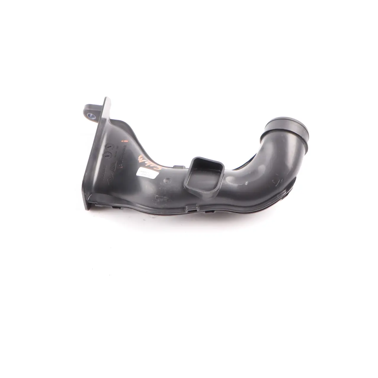 Mercedes Citan W415 OM607 Diesel Air Intake Hose Charge Pipe Line 8200612287