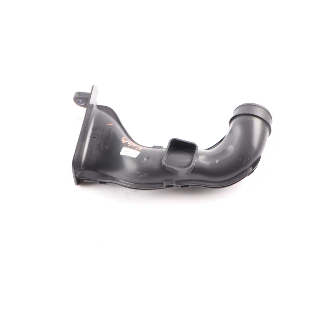 Mercedes Citan W415 OM607 Diesel Tuyau d'admission d'air de charge 8200612287 - SKU A6070940297 - Numéro de pièce A6070940297