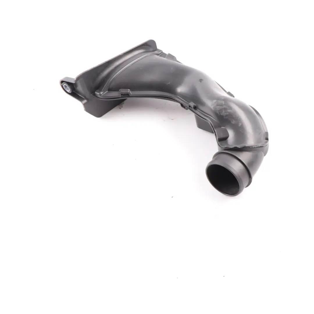 Mercedes Citan W415 OM607 Diesel Tuyau d'admission d'air de charge 8200612287 - SKU A6070940297 - Numéro de pièce A6070940297