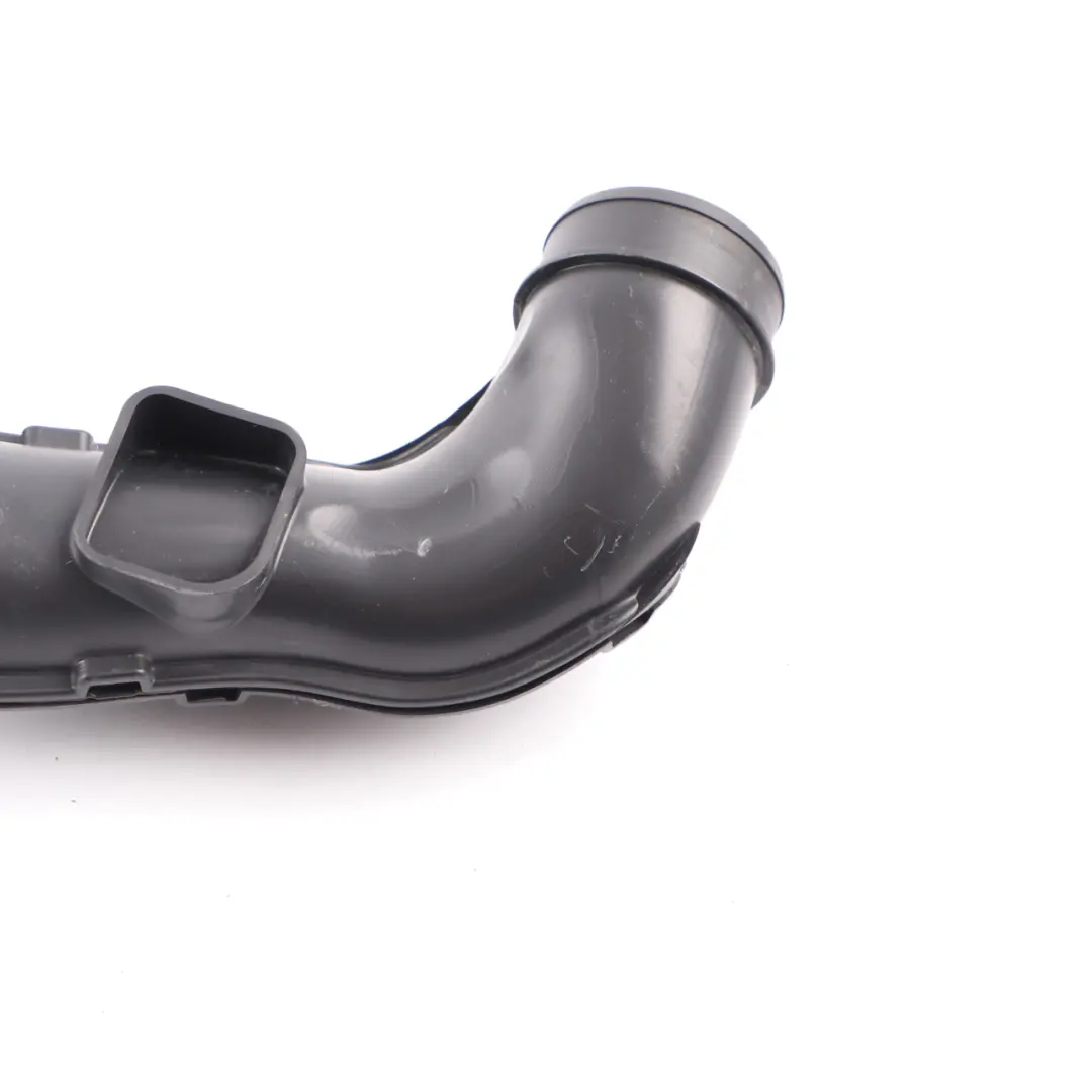 OM607 Diesel Air Intake Hose Charge Pipe Line 8200612287 to Mercedes Citan W415 with Part number A6070940297 Mercedes Citan W415 OM607 Diesel Air Intake Hose Charge Pipe Line 8200612287 - SKU A6070940297 - Part number A6070940297