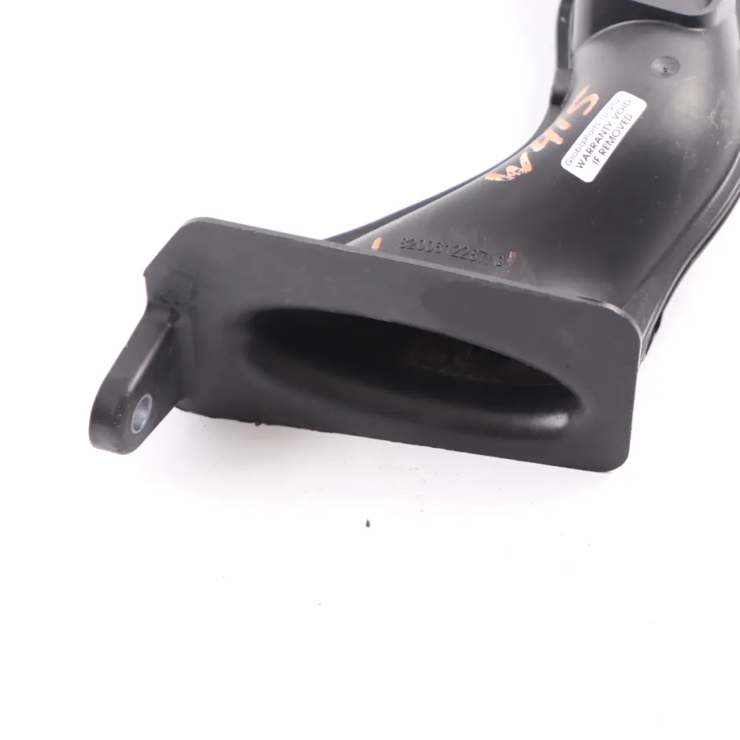 OM607 Diesel Air Intake Hose Charge Pipe Line 8200612287 to Mercedes Citan W415 with Part number A6070940297 Mercedes Citan W415 OM607 Diesel Air Intake Hose Charge Pipe Line 8200612287 - SKU A6070940297 - Part number A6070940297