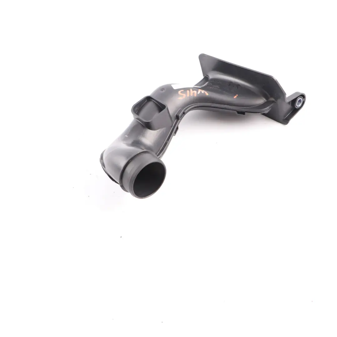 OM607 Diesel Air Intake Hose Charge Pipe Line 8200612287 to Mercedes Citan W415 with Part number A6070940297 Mercedes Citan W415 OM607 Diesel Air Intake Hose Charge Pipe Line 8200612287 - SKU A6070940297 - Part number A6070940297