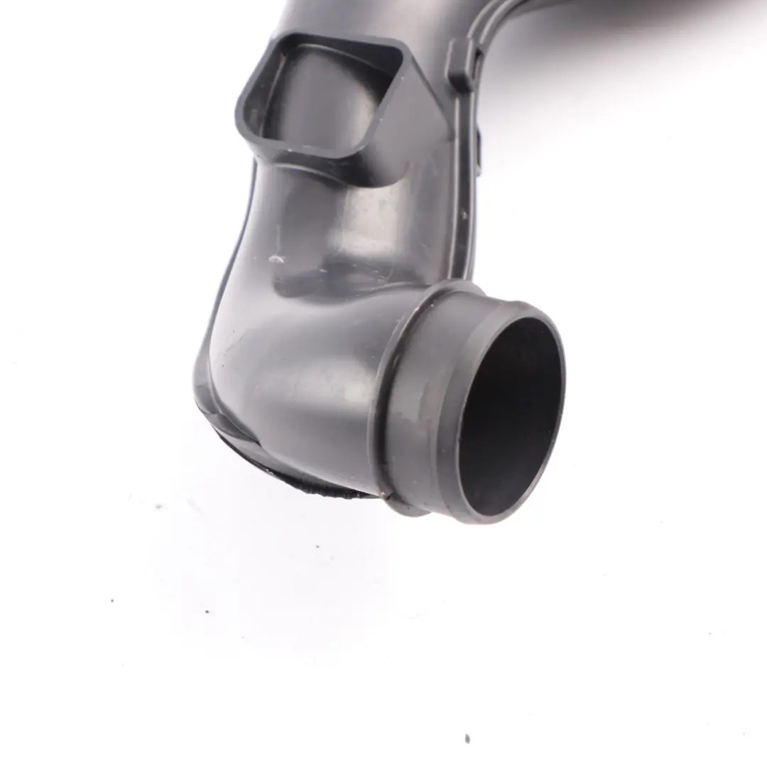 OM607 Diesel Air Intake Hose Charge Pipe Line 8200612287 to Mercedes Citan W415 with Part number A6070940297 Mercedes Citan W415 OM607 Diesel Air Intake Hose Charge Pipe Line 8200612287 - SKU A6070940297 - Part number A6070940297