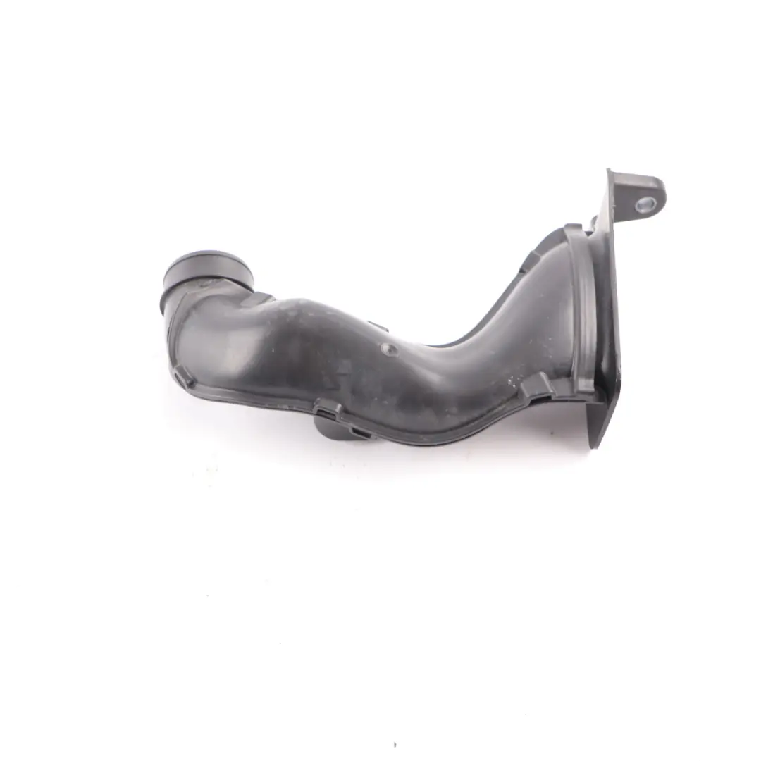 Mercedes Citan W415 OM607 Diesel Tuyau d'admission d'air de charge 8200612287 - SKU A6070940297 - Numéro de pièce A6070940297
