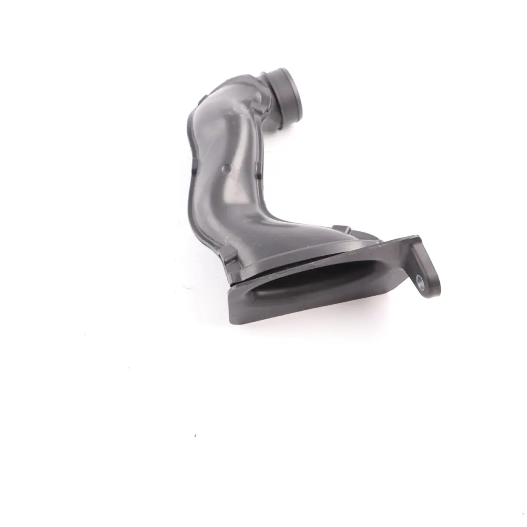 Mercedes Citan W415 OM607 Diesel Tuyau d'admission d'air de charge 8200612287 - SKU A6070940297 - Numéro de pièce A6070940297