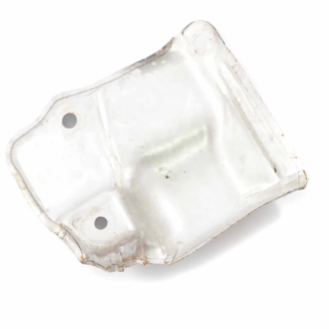 termico Piastra Isolante Cambio per Mercedes W176 W246 Scudo con numero di parte A6070960000 Mercedes W176 W246 Scudo termico Piastra Isolante Cambio - SKU A6070960000 - Numero di parte A6070960000