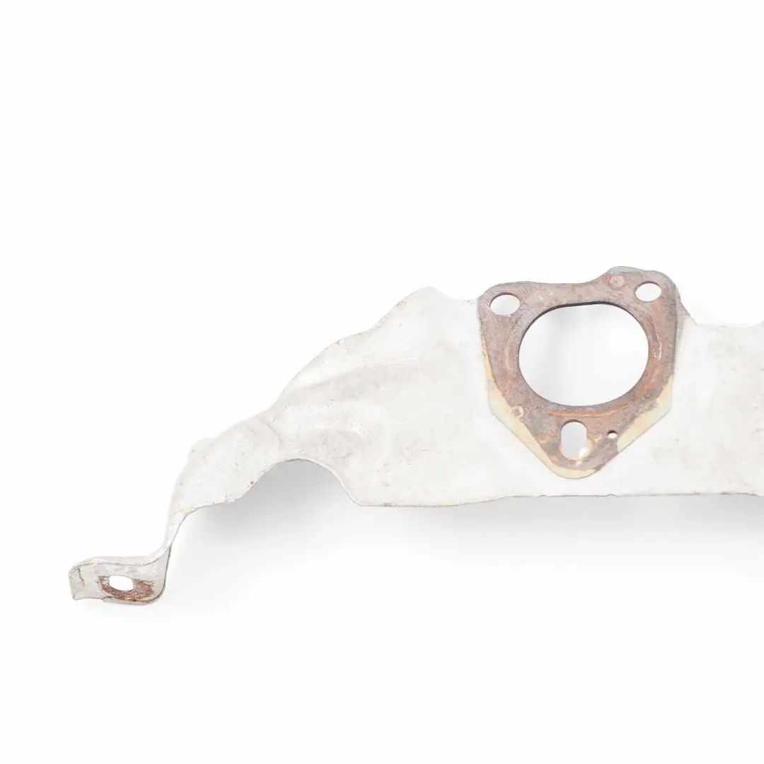 OM607 Diesel Turbocompressore Turbo Lamiera-Schermo per Mercedes W176 W246 con numero di parte A6070960080 Mercedes W176 W246 OM607 Diesel Turbocompressore Turbo Lamiera-Schermo - SKU A6070960080 - Numero di parte A6070960080