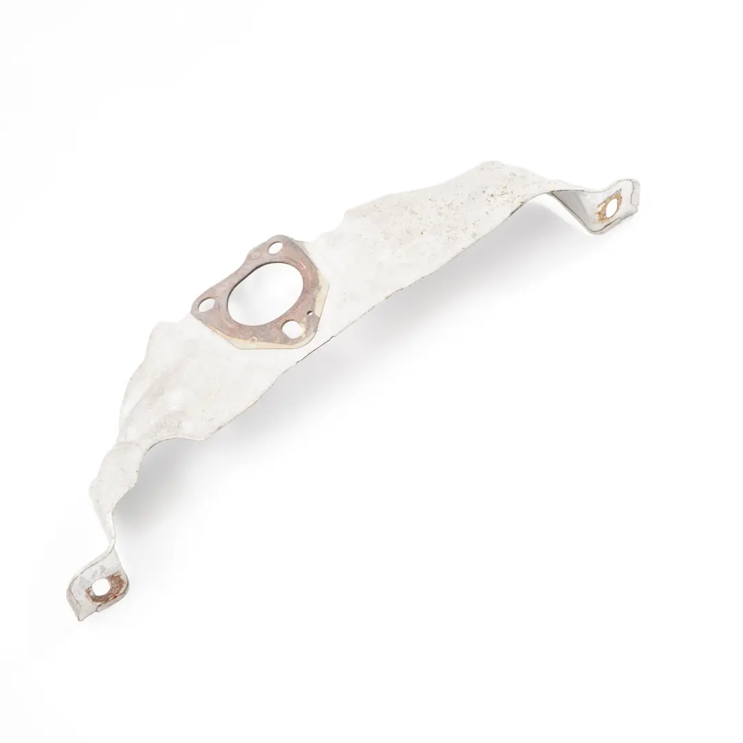 Osłona Termiczna Turbosprężarki do Mercedes W176 W246 o numerze A6070960080 Mercedes W176 W246 Osłona Termiczna Turbosprężarki - SKU A6070960080 - Numer Części A6070960080