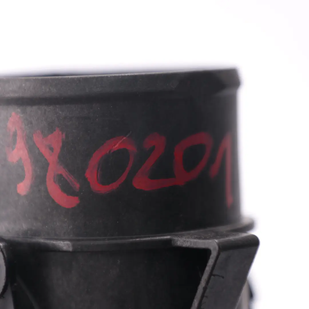 Intake Hose Mercedes W176 W246 OM607 Intercooler Charge Pipe to Air with Part number A6070980201 Air Intake Hose Mercedes W176 W246 OM607 Intercooler Charge Pipe - SKU A6070980201-1 - Part number A6070980201