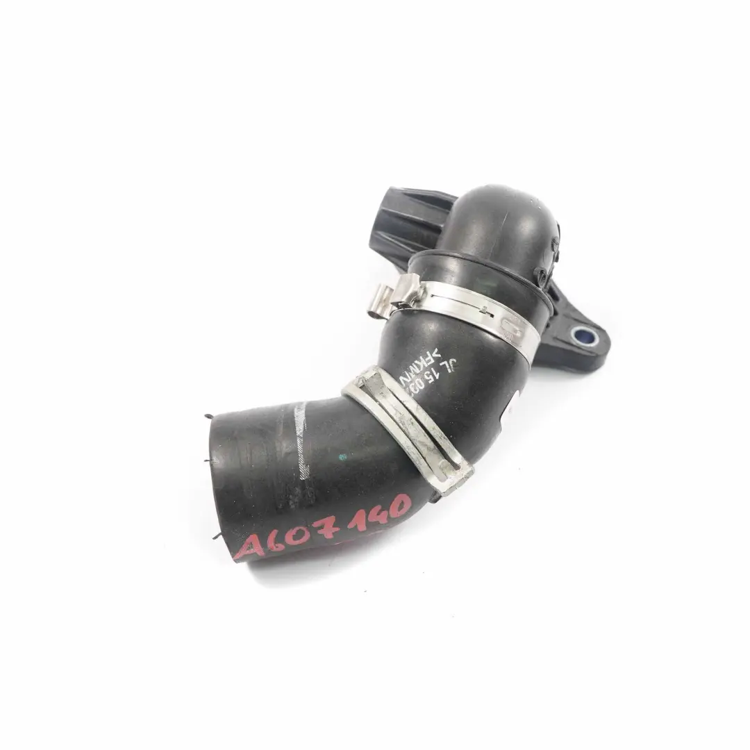 OM607 Moteur Diesel pour Mercedes W176 W246 à propos du numéro de pièce A6071400000 Mercedes W176 W246 OM607 Moteur Diesel - SKU A6071400000 - Numéro de pièce A6071400000