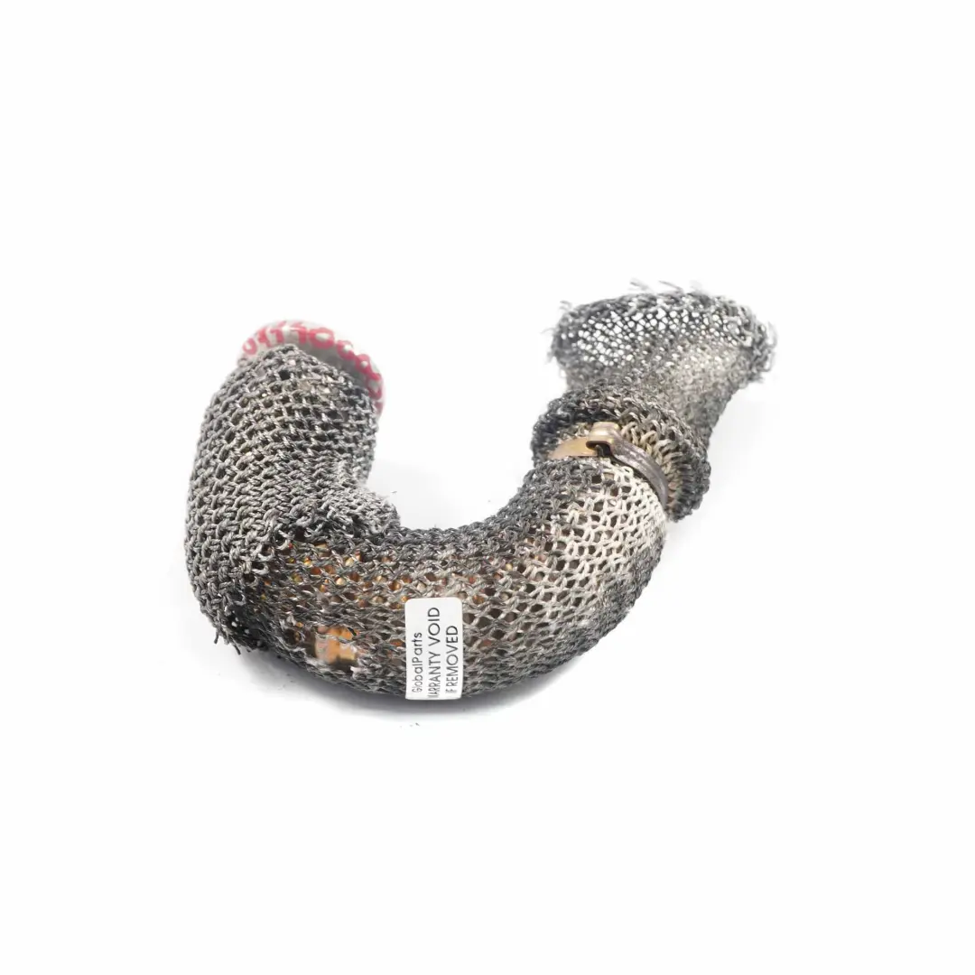 OM607 Moteur Diesel pour Mercedes W176 W246 à propos du numéro de pièce A6071400008 Mercedes W176 W246 OM607 Moteur Diesel - SKU A6071400008 - Numéro de pièce A6071400008