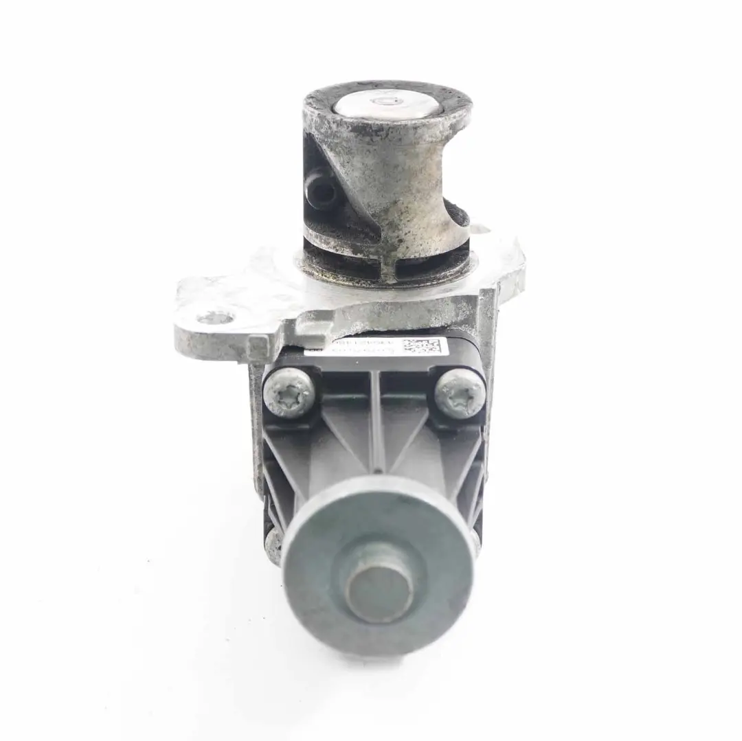 Valve Mercedes W176 W246 OM607 Diesel Exhaust Gas Recirculation to EGR with Part number A6071400060 EGR Valve Mercedes W176 W246 OM607 Diesel Exhaust Gas Recirculation - SKU A6071400060 - Part number A6071400060