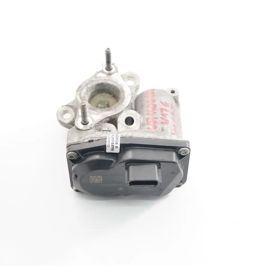 Mercedes W176 W246 OM607 Valvola di ricircolo gas scarico EGR Parte - SKU A6071400100 - Numero di parte A6071400100