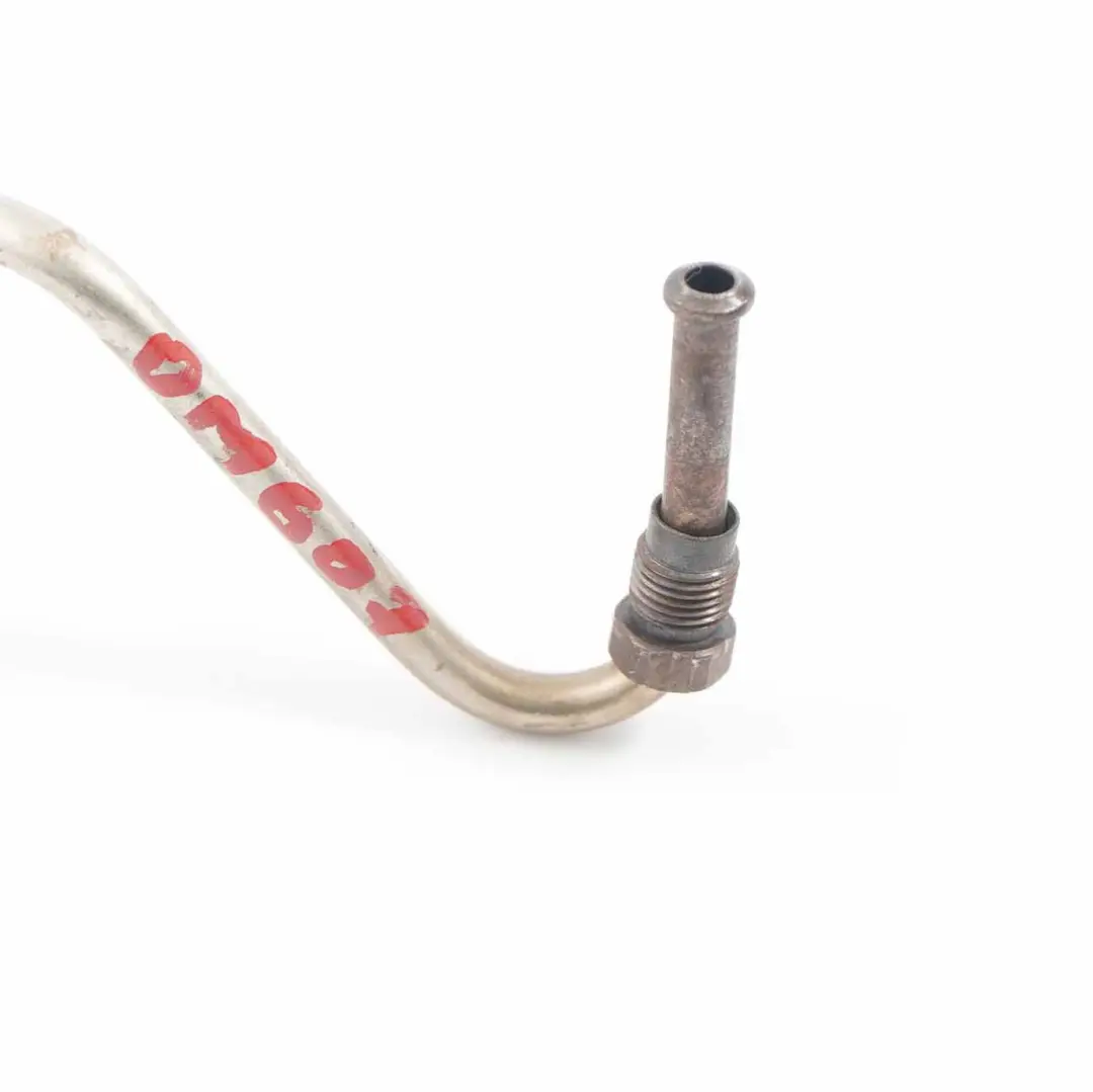 Mercedes W176 Rura Układu Wydechowego A2214900565 - SKU A6071420104-1 - Numer Części A6071420104